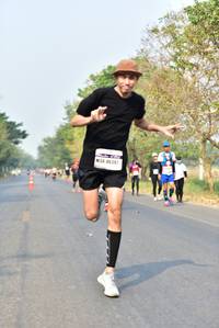 BIB: 46397
                            <button type="button" onclick="openModal(10192551)" class="btn btn-primary btn-sm float-right btn-popup" data-toggle="modal" data-target=".modal-high-quality">
                        <i class="fas fa-shopping-cart"></i> Add to Cart
                    </button>
                                            <button type="button" onclick="isThisMe(10192551, true)" class="btn btn-success btn-sm float-right btn-popup btn-isme hidden" data-toggle="tooltip" data-placement="bottom" title="นี่คือรูปของคุณใช่ไหม คลิกที่นี่เพื่อเอาเข้าอัลบั้ม">
                        <i class="fas fa-plus"></i> Add to album
                    </button>
                    <button type="button" onclick="isThisMe(10192551, false)" class="btn btn-warning btn-sm float-right btn-popup btn-isnotme hidden">
                        <i class="fas fa-ban"></i> Remove from album
                    </button>
